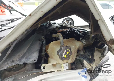 2002 Ford Escape Xlt из США, поврежденный, VIN 1FMYU04172KD97123